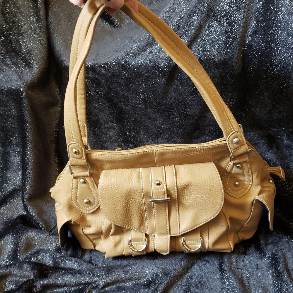 Cato Handbag Purse